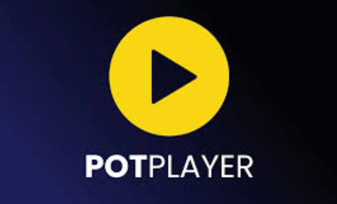 Potplayer怎么切换音轨_Potplayer切换音轨的简单操作指南