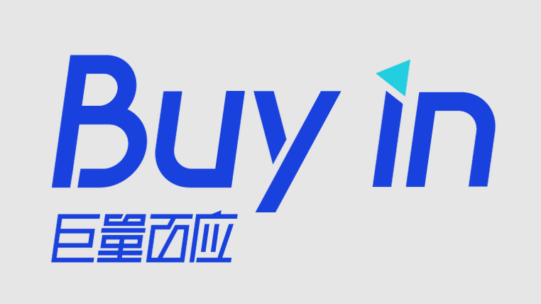 巨量百应手机入口及登录方法