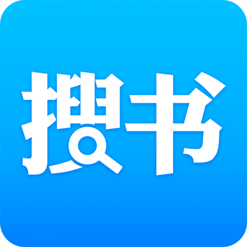 蓝海搜书网址变更及登录方法解析