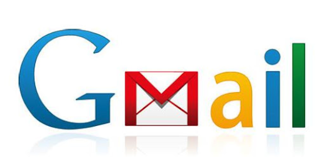 Gmail邮箱登录官网及网页版链接