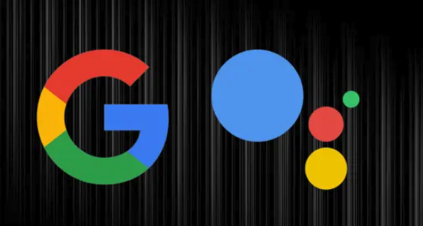 Gmail邮箱注册入口及PC版官网2025