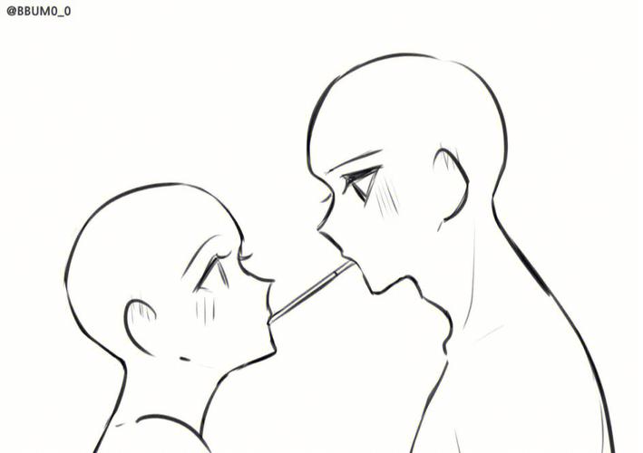 pocky小游戏怎么调整难度设置_pocky小游戏难度切换与匹配水平【步骤】