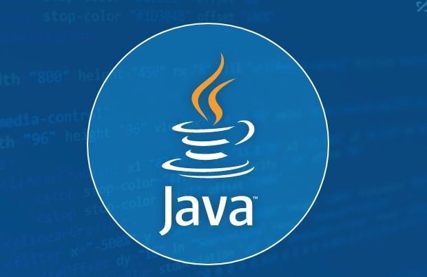 Java实现快递寄件记录管理_文件持久化入门项目