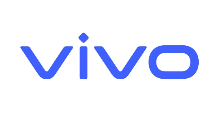 vivo手机截图方法及操作教程