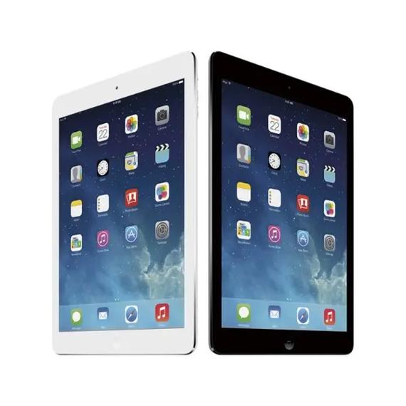 iPad分屏切换应用方法详解