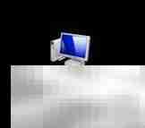 Win7禁用COM+服务方法