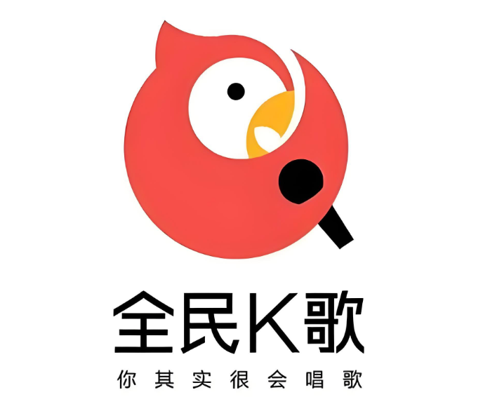 全民k歌怎么上传自己的伴奏_全民K歌个人伴奏上传操作步骤
