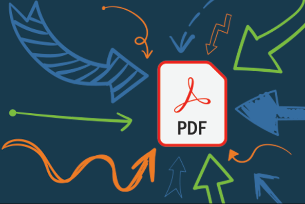 如何将PDF扫描件变为可编辑文本？PDF OCR文字识别方法