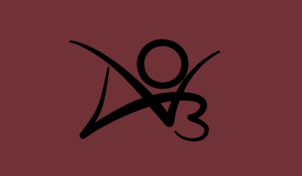 AO3官方镜像登录入口 AO3网站最新入口