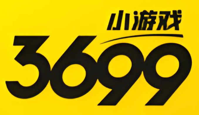 3699游戏怎样快速赚取游戏内金币_3699游戏金币获取途径与理财建议【指南】