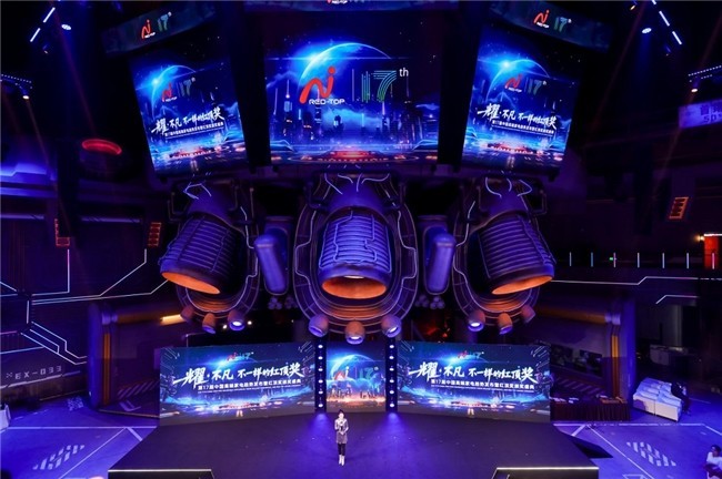 飞利浦空调双奖加冕，红顶奖提名引关注