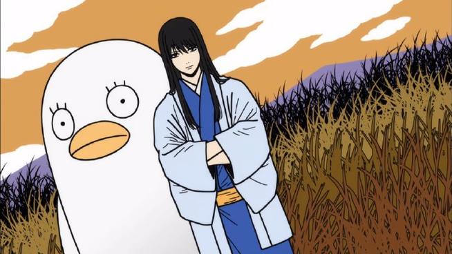 囧次元官网地址及漫画观看指南