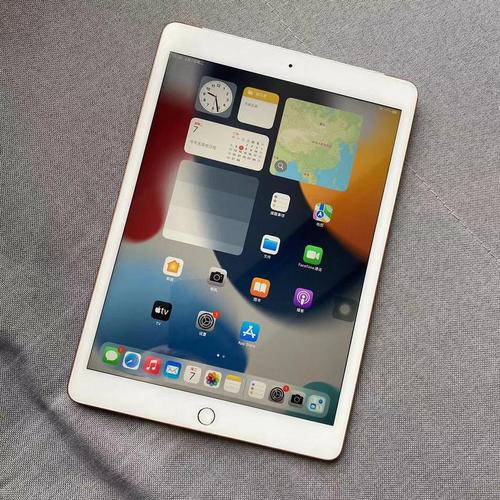 iPadAir分屏时如何静音一侧_iPadAir分屏独立音量控制