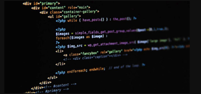 PHP API调用函数_PHP cURL与file_get_contents请求API