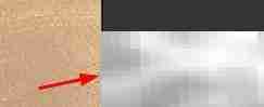 Sub 3D映射UV配置技巧