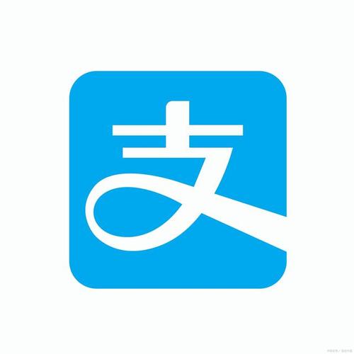 支付宝基金怎么卖出提现 基金赎回操作步骤与到账时间