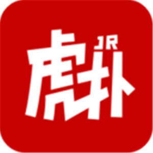 体育直播资讯软件有哪些 最新体育消息的软件推荐