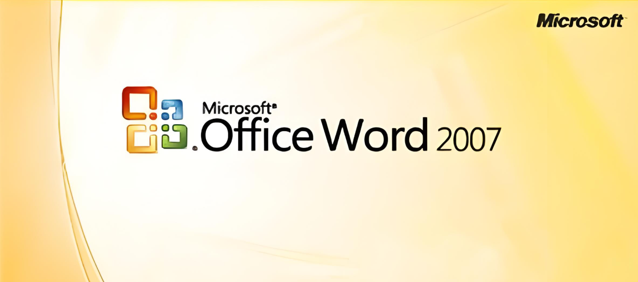 word2007怎么转换成excel?word2007转换成excel的方法