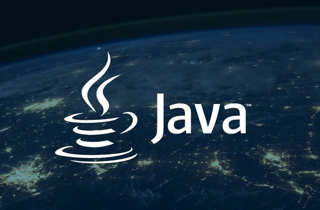 Java集合框架中的集合类排序与比较器