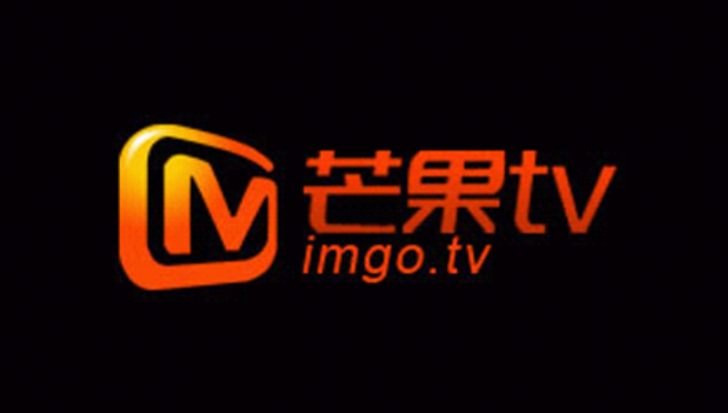 芒果TV怎么开倍速播放 芒果TV调整播放速度教程