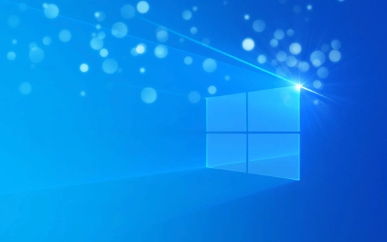 win8系统管理员权限丢失怎么恢复_win8权限不足的修复方法