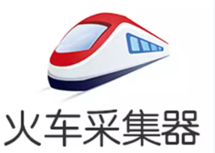 LocoySpider如何导出数据到CSV文件_LocoySpiderCSV导出的分隔符设置