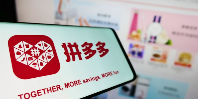 拼多多收藏夹商品无法加入购物车如何解决 拼多多收藏操作优化技巧