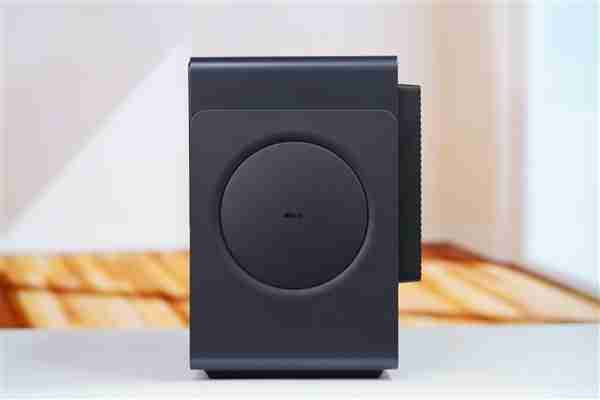 3000流明旗舰投影！当贝X7 Max图赏