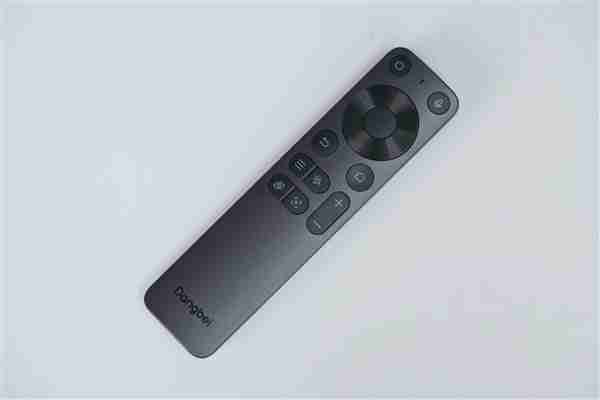 3000流明旗舰投影！当贝X7 Max图赏