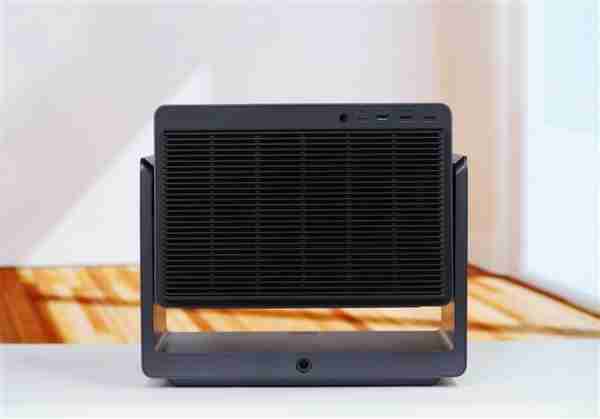 3000流明旗舰投影！当贝X7 Max图赏