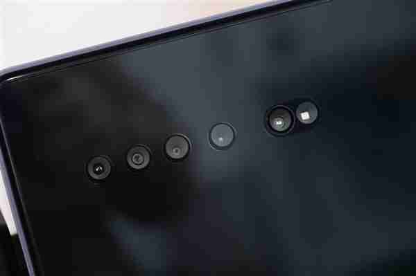 3000流明旗舰投影！当贝X7 Max图赏