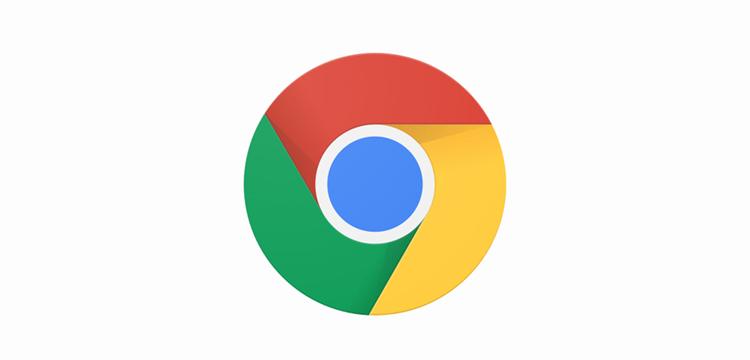 如何通过官网重置Chrome浏览器设置?解决卡顿问题