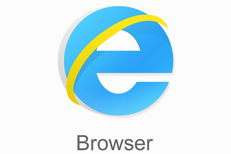 browser浏览器如何禁用自动播放媒体_browser浏览器禁用自动播放媒体技巧【方法】