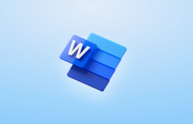 Word文档怎么恢复未保存的文件_Word未保存文档恢复与自动保存设置
