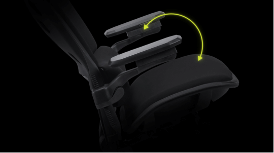 微星MAG A10电竞椅重磅首发：以专业人体工学设计，重塑久坐舒适体验