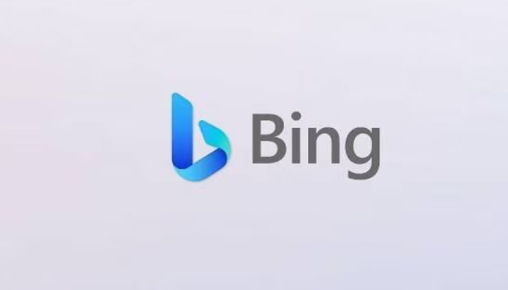 必应怎样保存搜索过滤器下次直接套用_必应过滤器保存与调用步骤【复用】