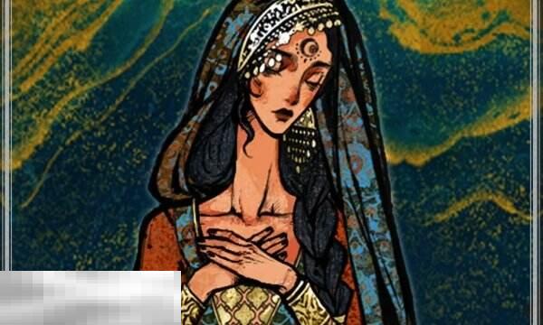 苏丹古代人呼吸获取方法攻略