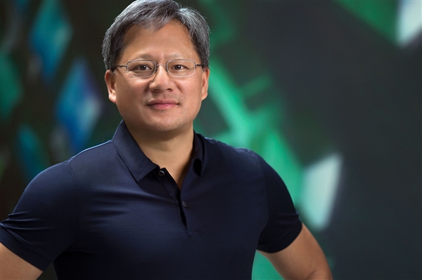 美允许英伟达H200对华销售，中方限制企业购买