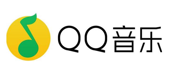 福克斯怎么登陆QQ音乐_福特福克斯Sync系统登录QQ音乐教程