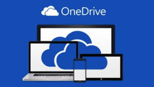 OneDrive如何设置同步频率_OneDrive同步频率调整教程