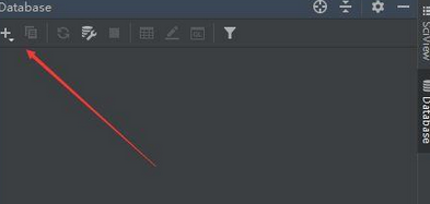 PyCharm如何连接mysql数据库？PyCharm连接mysql数据库的方法