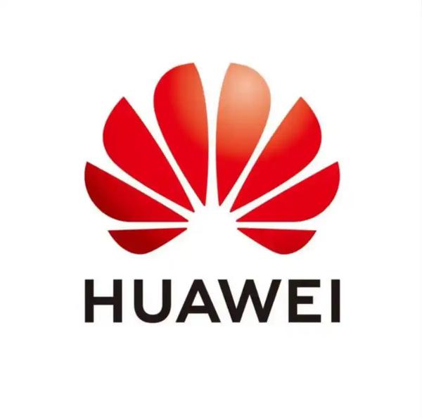 华为卫星对星专利公布，实时定位新突破