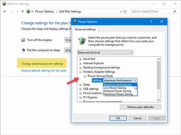 Win10默认网关是什么?没有默认网关怎么办?