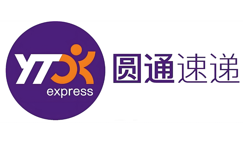 圆通快递物流查询官网 圆通快递包裹信息实时查看