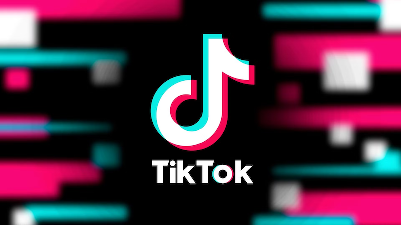 TikTok官网账号入口方法 TikTok网页版安全登录入口