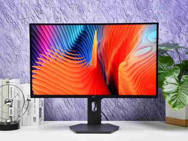 堆料狂魔双十一好价带回家,HKC G27M7Pro 促销开启