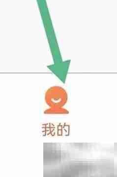 苏州公交票价查询指南