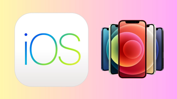 iphone16发热严重怎么办_发热严重原因及解决方法