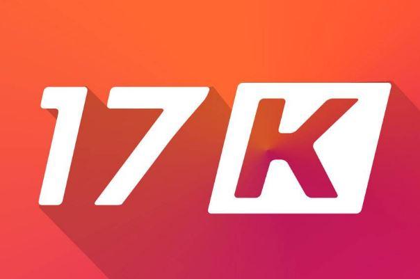 17k小说网怎么开通作者后台权限_17k小说网作者入驻申请操作步骤【教程】