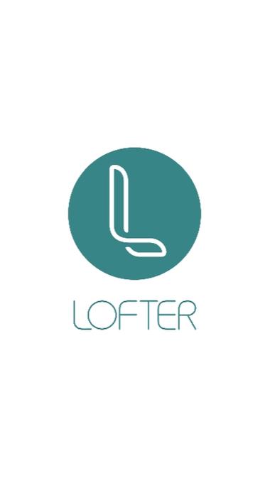 网易LOFTER如何开启深色模式 网易LOFTER夜间模式设置方法【步骤】